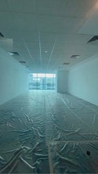 Vision Exchange (D8), Office #571616631